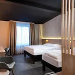ibis Styles Dresden Neustadt
