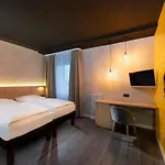 ibis Styles Dresden Neustadt